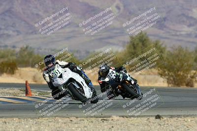 media/Jan-16-2022-CVMA (Sun) [[7f3d92989d]]/Race 2 Supersport Middleweight/